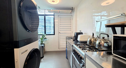 Euro-Asia Park (D13), Condominium #570238941